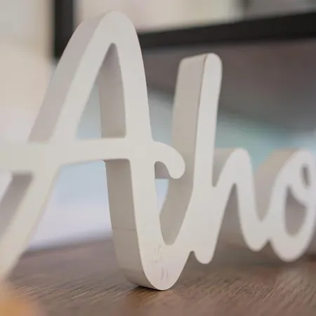 Διαμέρισμα Luettje Parl